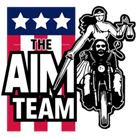 The AIM Team